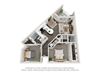 Two Bedroom